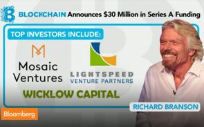 Bring on Bitcoin: Why Branson, Gates Support the Currency