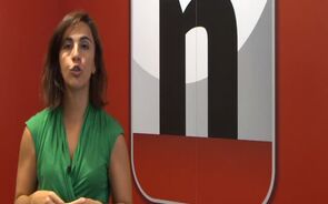 Ana Torres Pereira - Comentario 08102014.mp4