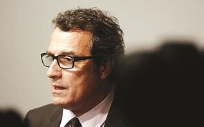 EDP recupera licença para barragem no Brasil 