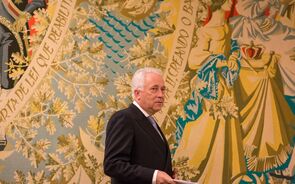 carlos costa banco de portugal 