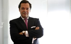 joão pena 