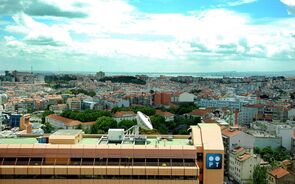 Portugal Telecom PT