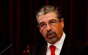 Manuel Machado ANMP