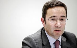 Moreira da Silva
