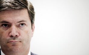 Paulo Núncio
