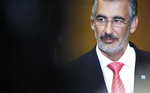 armando almeida PT 