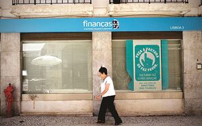 Pagar dívidas ao Fisco a prestações vai ser mais fácil 