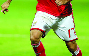 Benfica