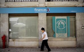finanças fisco 