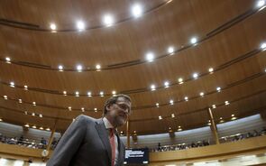 mariano rajoy 