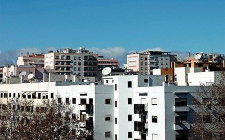 Imobiliário: Fisco reforça vigilância na venda de contratos-promessa