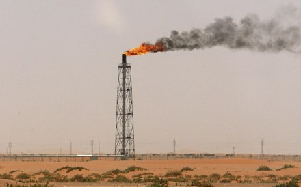 Quanto custa extrair um barril de petróleo?