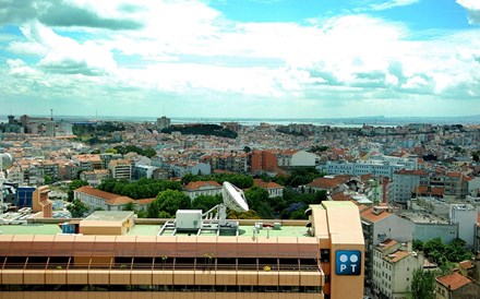 A PT SGPS bateu no fundo? Analistas dizem que não 