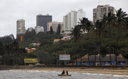 Eleições em Moçambique entre a serenidade e a incerteza  