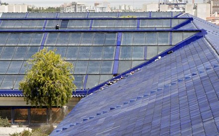 Os maiores investimentos solares já feitos em Portugal