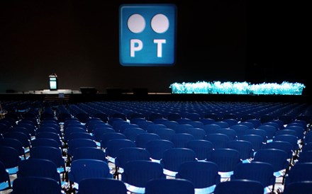 PT decide venda da PT Portugal à Altice a 12 de Janeiro