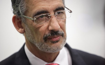 Armando Almeida: 'Temos um plano para a PT independente do accionista'