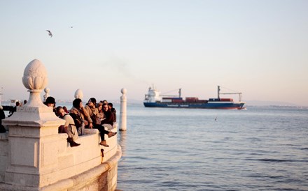 O que podem esperar os turistas da região de Lisboa em 2015?