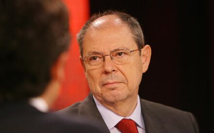 Luís Todo Bom 