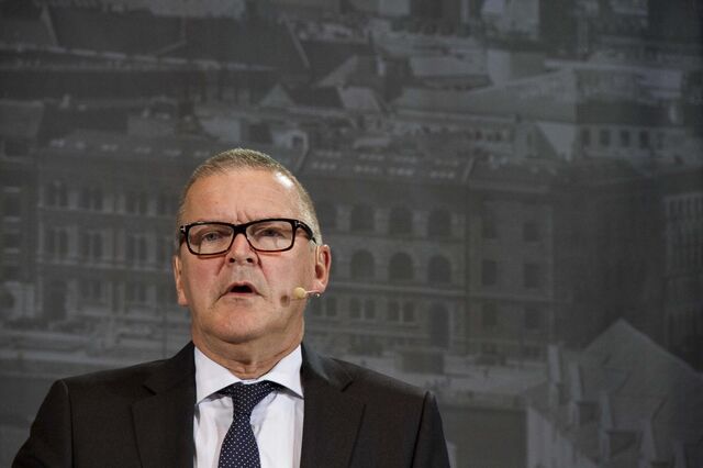 Dinamarca corta taxa de juro pela terceira vez em duas semanas