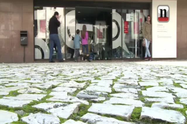 Conheças as principais medidas propostas pela Comissão para a Reforma do IRS