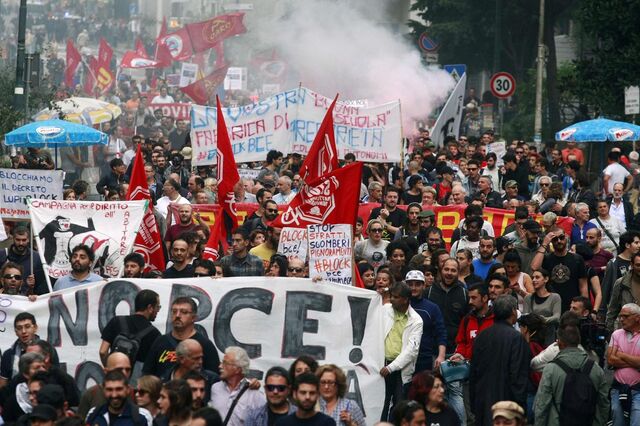 BCE pode crescer balanço em 50%. Será que chega? 