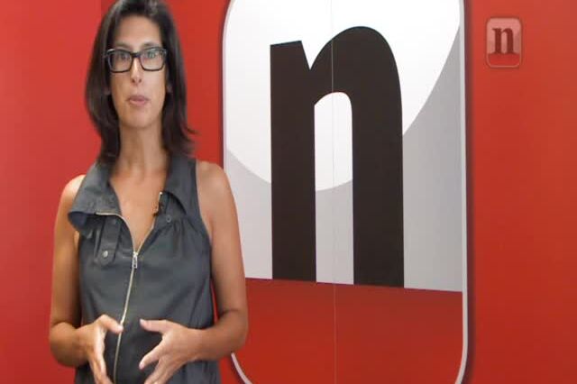 O novo IRS vai ser mais amigo das famílias?