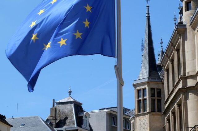 Veja as empresas envolvidas no 'Luxemburgo Leaks'