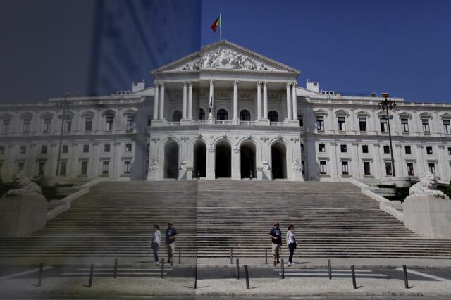 Recusar licenciaturas de Bolonha pode ser inconstitucional