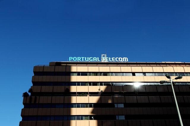 Salários nas filiais estrangeiras são 40% superiores à média em Portugal