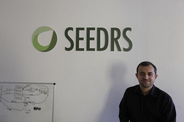 Equity crowdfunding: Seedrs gera investimentos acima dos 100 milhões de euros