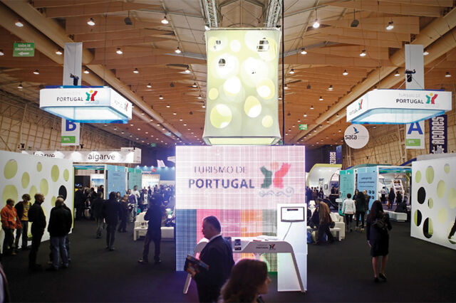 Alentejo será região em destaque na BTL 2015