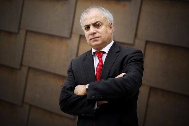 APEMIP ataca BE e alega que residentes não habituais e vistos gold trouxeram 15 mil milhões para Portugal