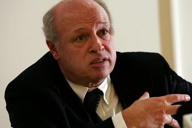 Lucros da Ibersol sobem para 9,7 milhões e superam previsões