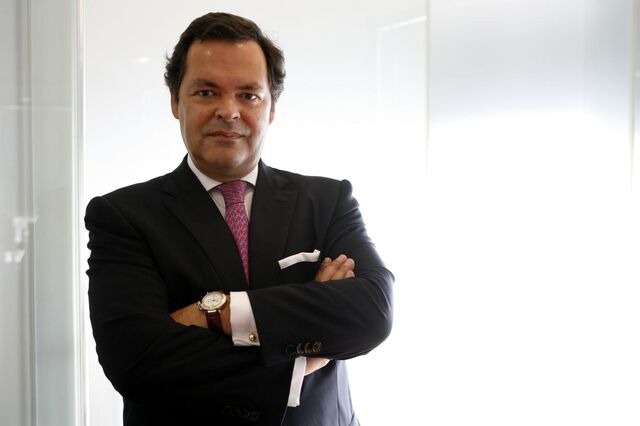 Rioforte tenta evitar insolvência