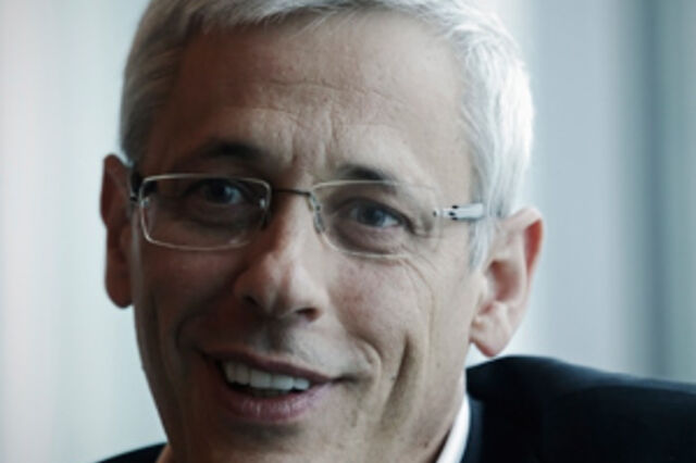 Vodafone não exclui novas parcerias de partilha de rede