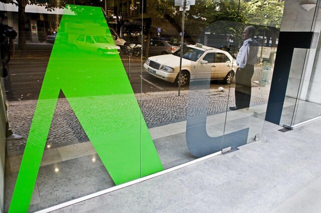 ACT: “Falta de descanso” dos motoristas TVDE “tem um impacto brutal na segurança”