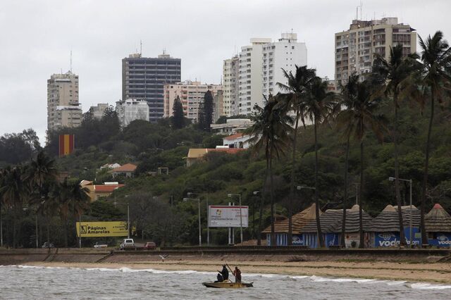 Eleições em Moçambique entre a serenidade e a incerteza