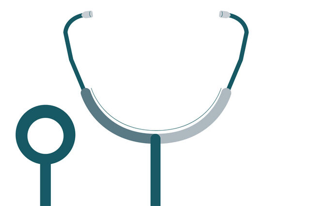 Como a Fidelidade ganhou a guerra pela Espírito Santo Saúde