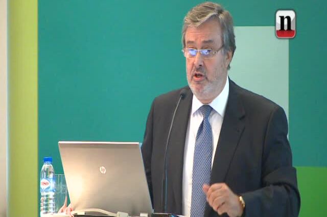 Em que é que a Espírito Santo Saúde ajuda a Fidelidade?