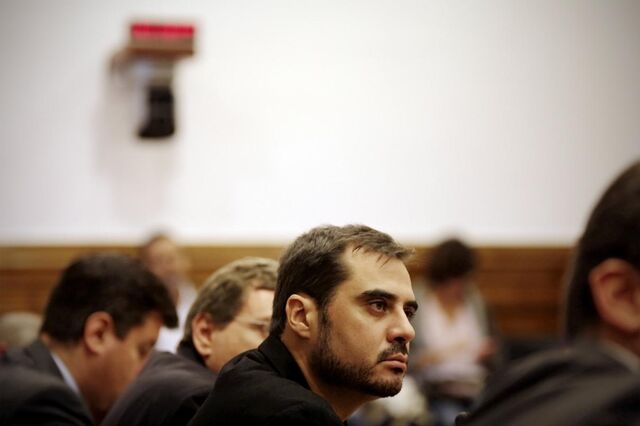 PCP critica créditos fiscais à Associação Mutualista Montepio
