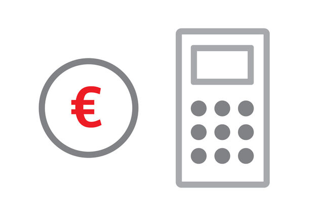 Calculadora: Quanto tem de investir no aumento de capital da REN