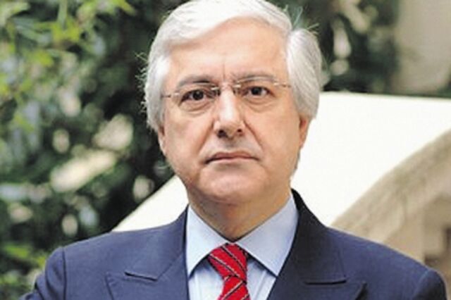 Seixas da Costa: 'O PSD-CDS ganhou as eleições e a ele compete formar Governo”