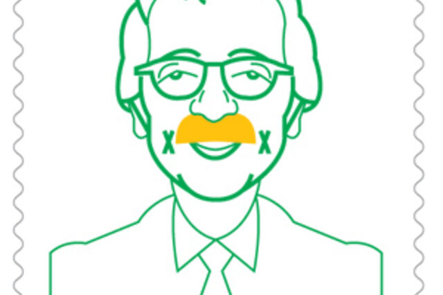 III. Compadre Manuel 