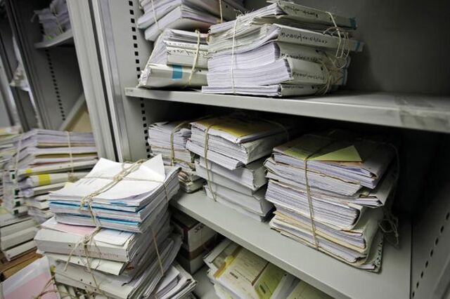 Balcão Único dos Tribunais Administrativos e Fiscais alargado a todo o país