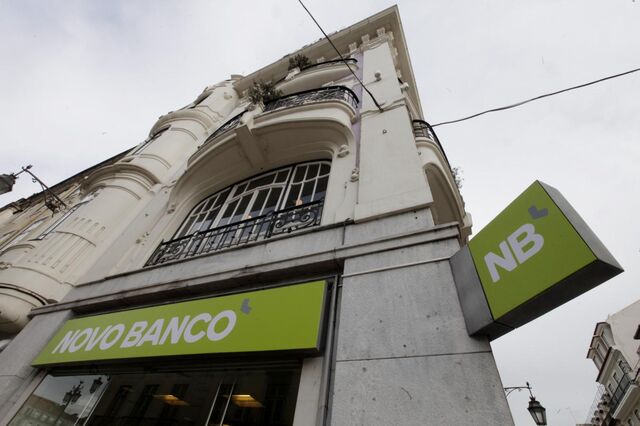 Venda do Novo Banco preocupa Nuno Amado