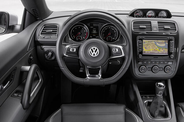 Volkswagen recolhe na China carro fabricado na Autoeuropa