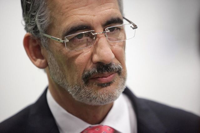Presidente da PT Portugal garante que não tem dependência de nenhum cliente 