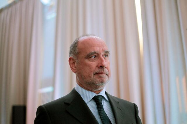 CGD tem crédito de 520 milhões sobre a insolvente Artlant 