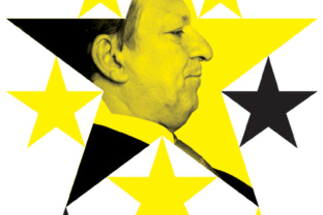 O testemunho do presidente